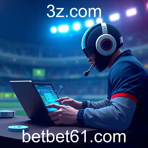 Impacto da Tecnologia no Crescimento dos Jogos Online