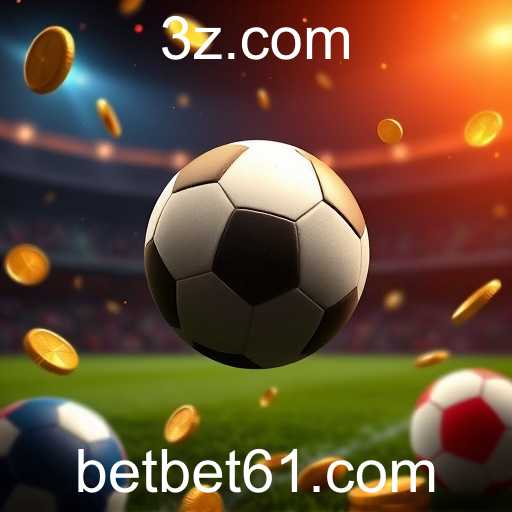 Impacto do Streaming nos Jogos Online