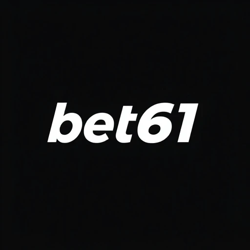 bet61