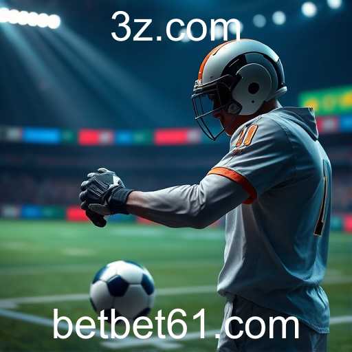 Novas Tendências e Inovações no Mundo dos Jogos de 2025