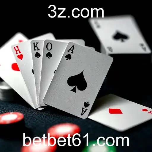 A Nova Era das Apostas Online no Brasil