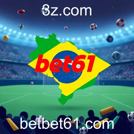 Expansão do Mercado de Apostas Online em 2025