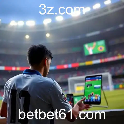 O Panorama dos Jogos Online em 2025