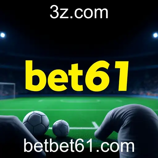 A Ascensão dos Jogos Online em 2025