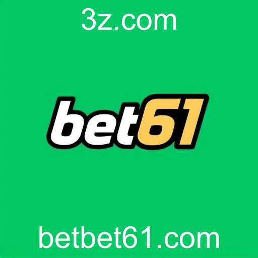 A Revolução dos Jogos de Apostas Online