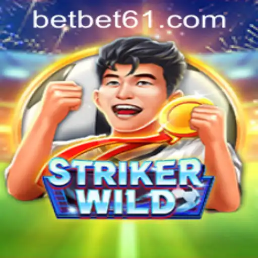 Unveiling StrikerWILD: A Thrilling Gaming Experience