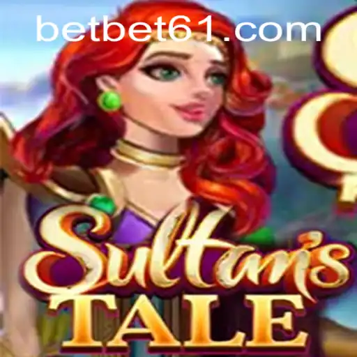 Exploring the Enchanting World of Sultanstale and Navigating Bet61 PH Login