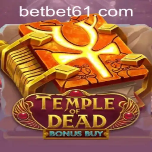 Explore the Mysteries of TempleofDeadBonusBuy and Discover the Bet61 PH Login