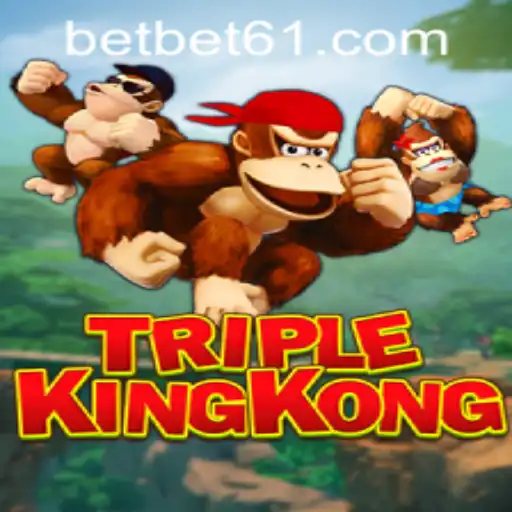 Exploring TripleKingKong - The Game That Keeps Gamers Engaged