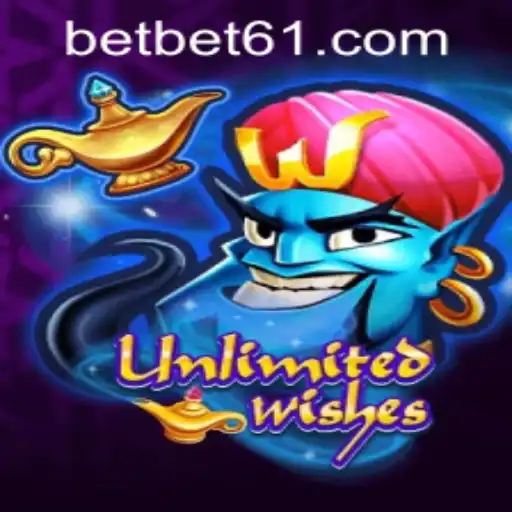 UnlimitedWishes: Exploring the World of Interactive Gaming with bet61 PH Login