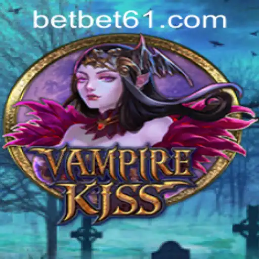 Exploring the Enigmatic World of VampireKiss and the Significance of Bet61 PH Login