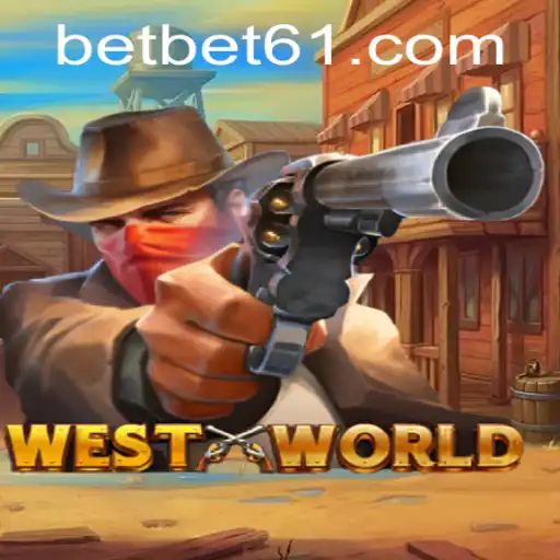 Exploring the Exciting World of WestWorld