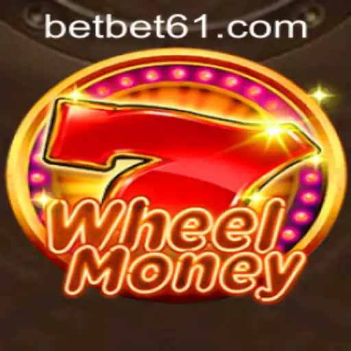 Exploring WheelMoney: A Thrilling Gaming Experience with Bet61 PH Login