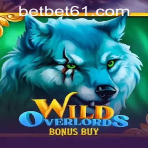 WildOverlordsBonusBuy: A Thrilling Adventure in Modern Gaming