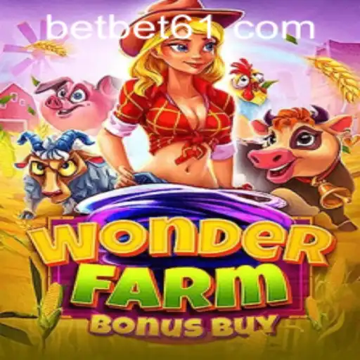 Exploring the Enchanting World of WonderFarmBonusBuy and Navigating Bet61 PH Login