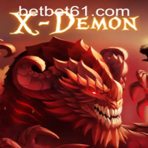 Exploring XDemon: An In-Depth Look at the Latest Gaming Sensation
