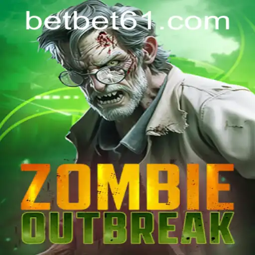 Surviving the Undead: A Deep Dive into the Thrilling World of ZombieOutbreak